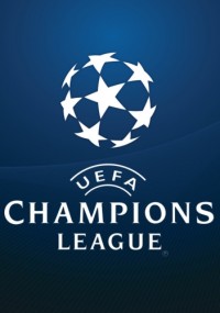 Футбол. Лига чемпионов смотреть онлайн. Обзор матчей 1/8 финала 5 день 07.03.2012